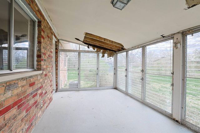 8757 Brittany Drive, Sycamore Twp, OH 45242