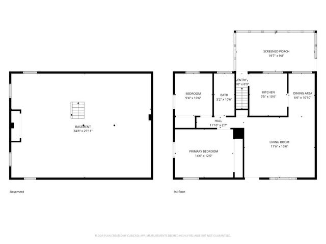 8757 Brittany Drive, Sycamore Twp, OH 45242