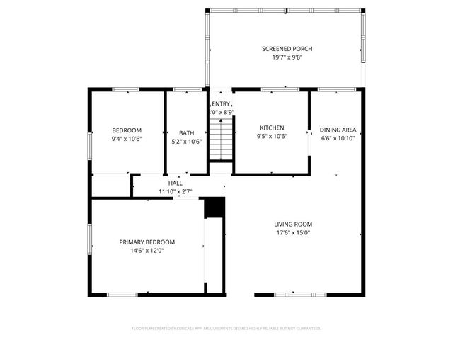 8757 Brittany Drive, Sycamore Twp, OH 45242