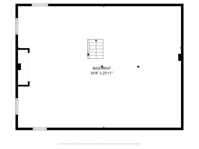 8757 Brittany Drive, Sycamore Twp, OH 45242