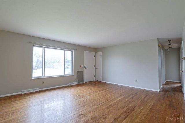 8757 Brittany Drive, Sycamore Twp, OH 45242