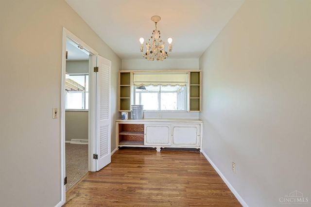 8757 Brittany Drive, Sycamore Twp, OH 45242