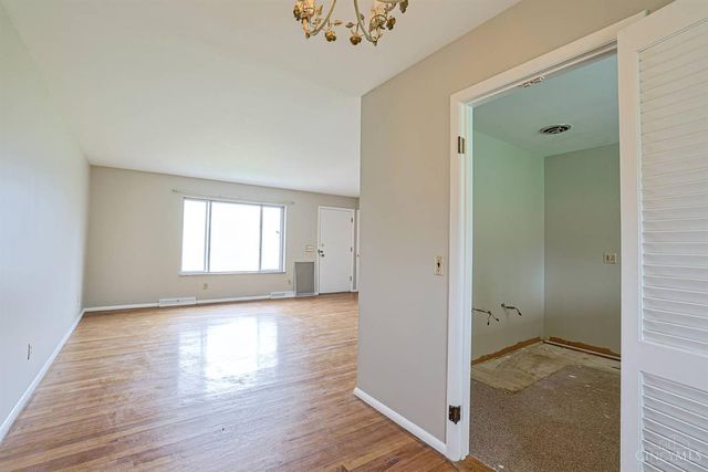 8757 Brittany Drive, Sycamore Twp, OH 45242