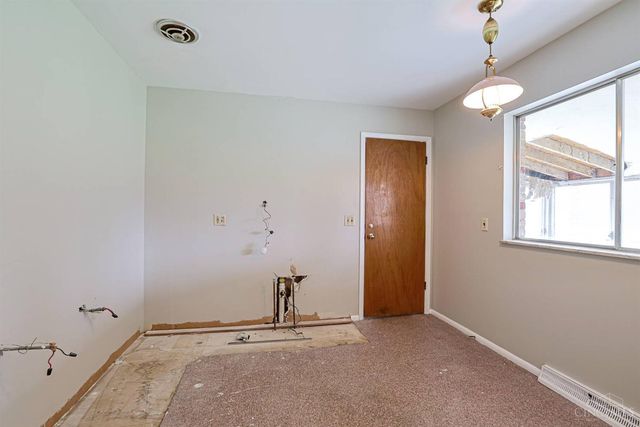 8757 Brittany Drive, Sycamore Twp, OH 45242