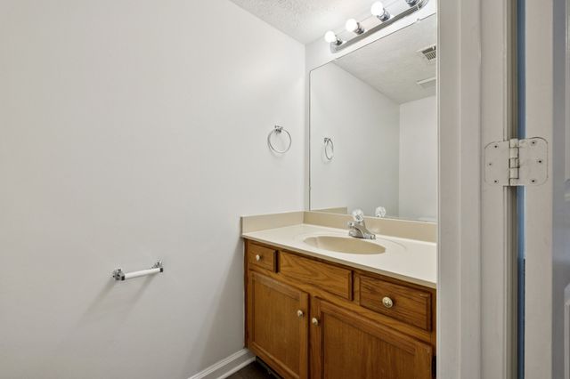 808 Allison Ct, Mount Juliet, TN 37122