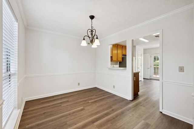 808 Allison Ct, Mount Juliet, TN 37122