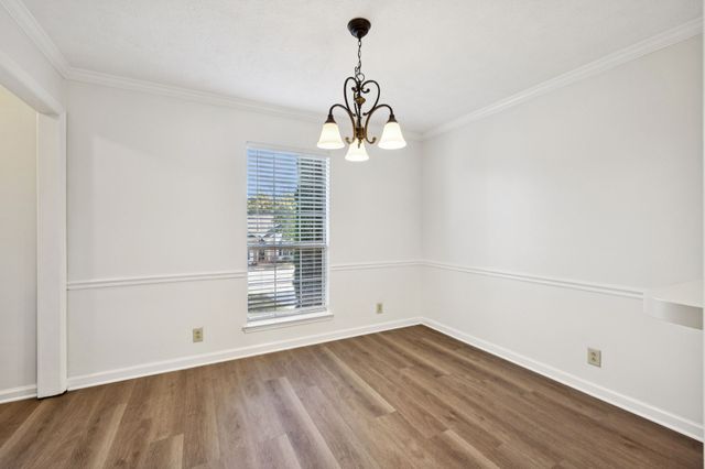 808 Allison Ct, Mount Juliet, TN 37122