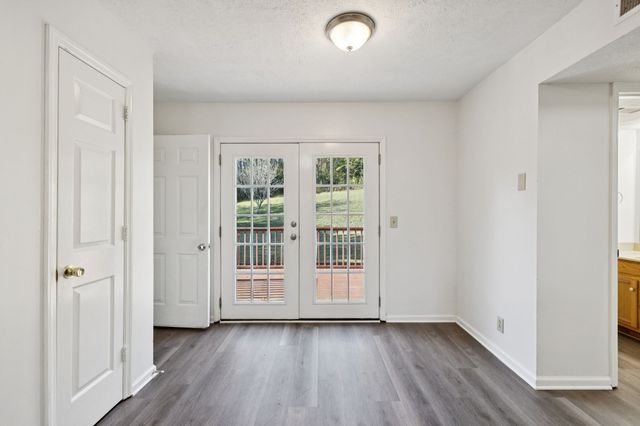 808 Allison Ct, Mount Juliet, TN 37122