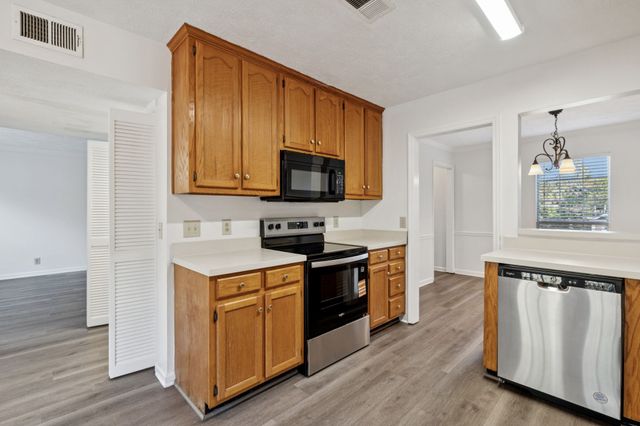 808 Allison Ct, Mount Juliet, TN 37122