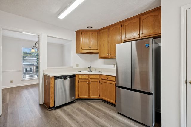 808 Allison Ct, Mount Juliet, TN 37122