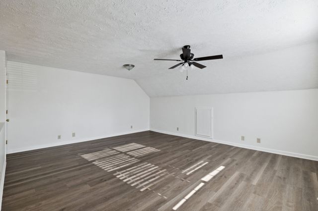 808 Allison Ct, Mount Juliet, TN 37122