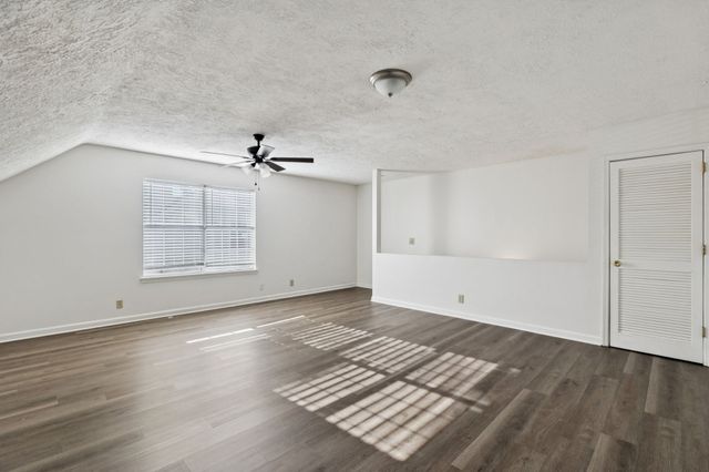 808 Allison Ct, Mount Juliet, TN 37122