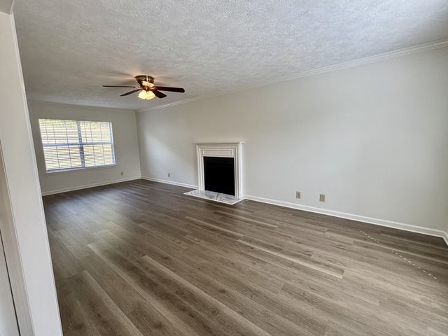 808 Allison Ct, Mount Juliet, TN 37122