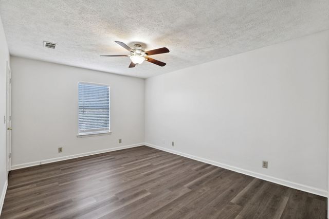 808 Allison Ct, Mount Juliet, TN 37122