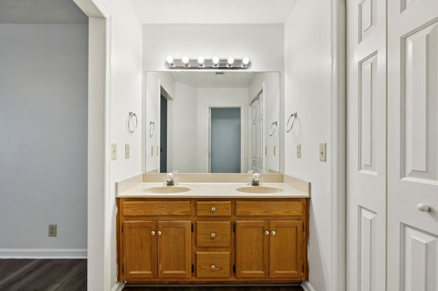 808 Allison Ct, Mount Juliet, TN 37122