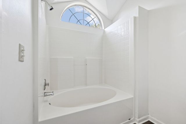 808 Allison Ct, Mount Juliet, TN 37122