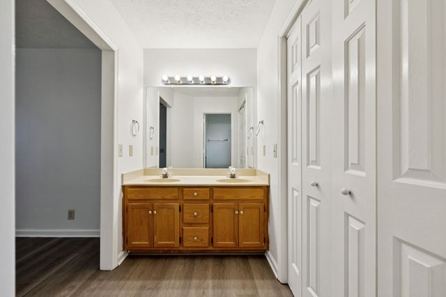 808 Allison Ct, Mount Juliet, TN 37122