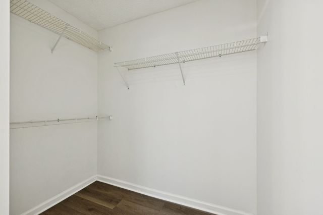 808 Allison Ct, Mount Juliet, TN 37122