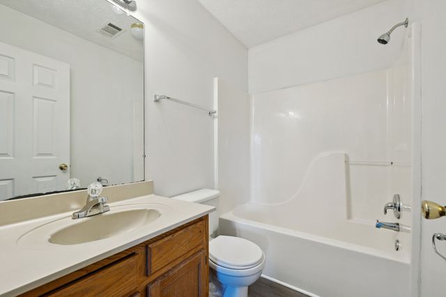 808 Allison Ct, Mount Juliet, TN 37122