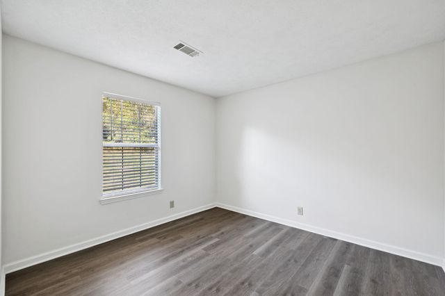 808 Allison Ct, Mount Juliet, TN 37122