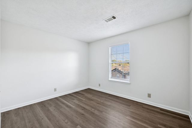 808 Allison Ct, Mount Juliet, TN 37122