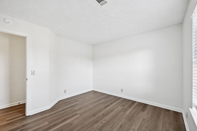 808 Allison Ct, Mount Juliet, TN 37122