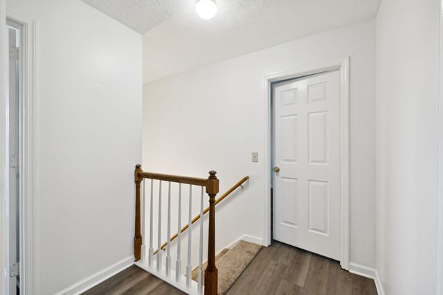 808 Allison Ct, Mount Juliet, TN 37122