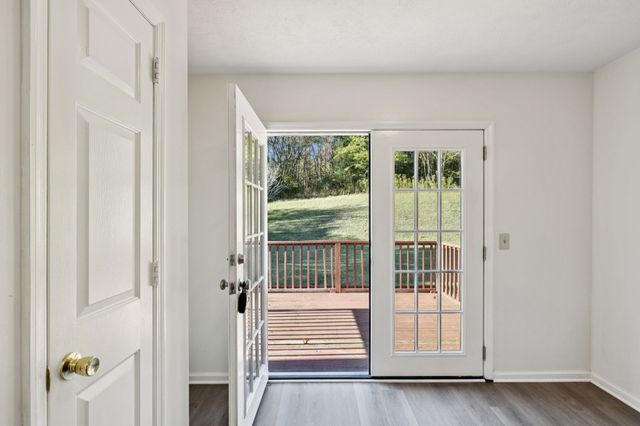 808 Allison Ct, Mount Juliet, TN 37122