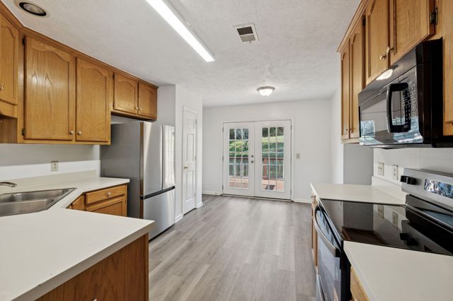 808 Allison Ct, Mount Juliet, TN 37122