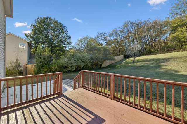 808 Allison Ct, Mount Juliet, TN 37122