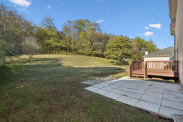 808 Allison Ct, Mount Juliet, TN 37122