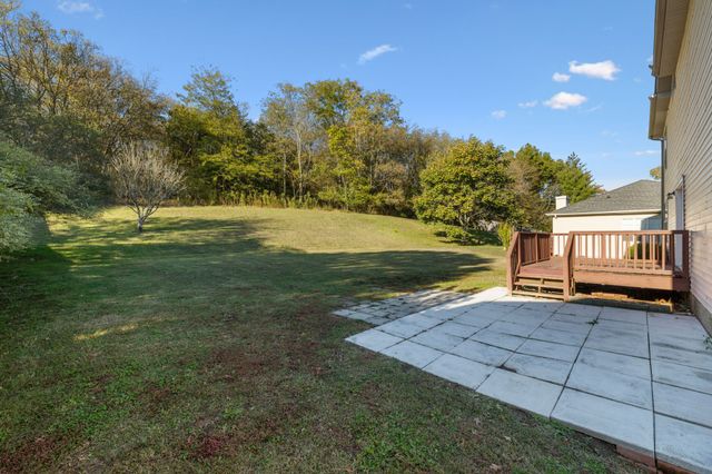 808 Allison Ct, Mount Juliet, TN 37122