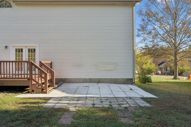 808 Allison Ct, Mount Juliet, TN 37122