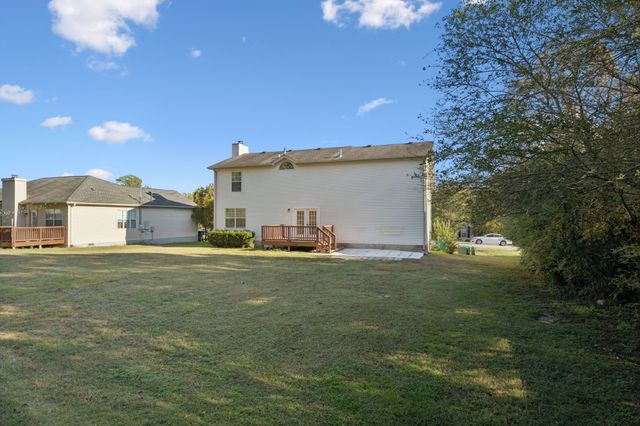 808 Allison Ct, Mount Juliet, TN 37122