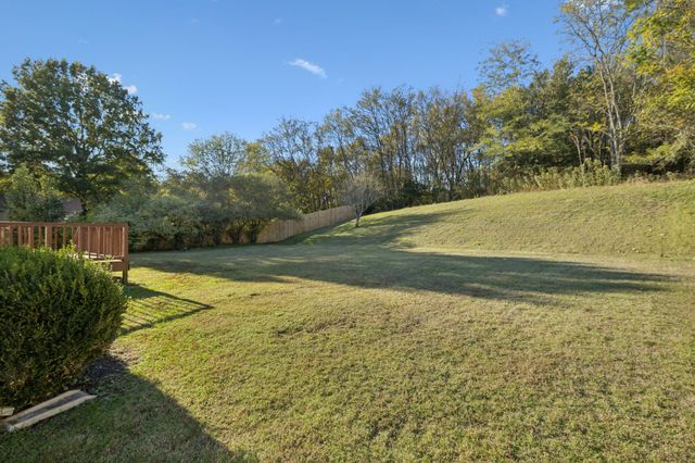 808 Allison Ct, Mount Juliet, TN 37122