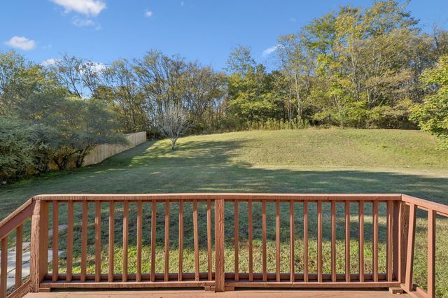 808 Allison Ct, Mount Juliet, TN 37122