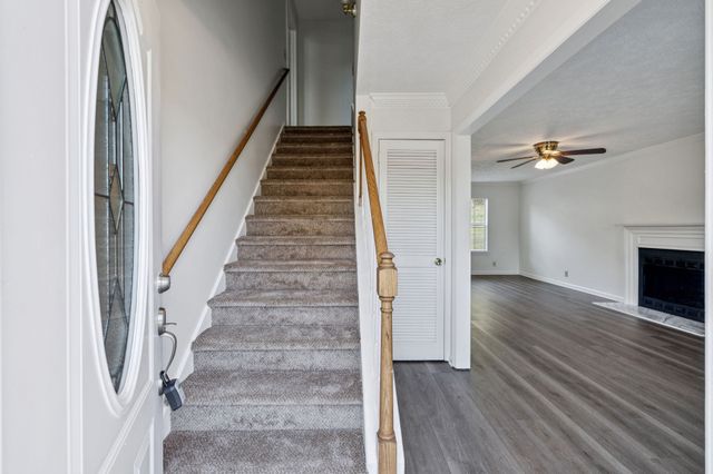 808 Allison Ct, Mount Juliet, TN 37122