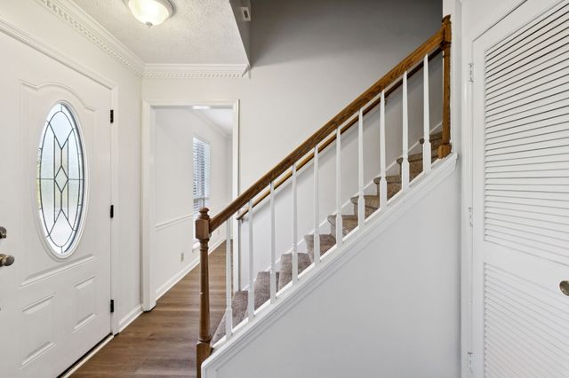 808 Allison Ct, Mount Juliet, TN 37122