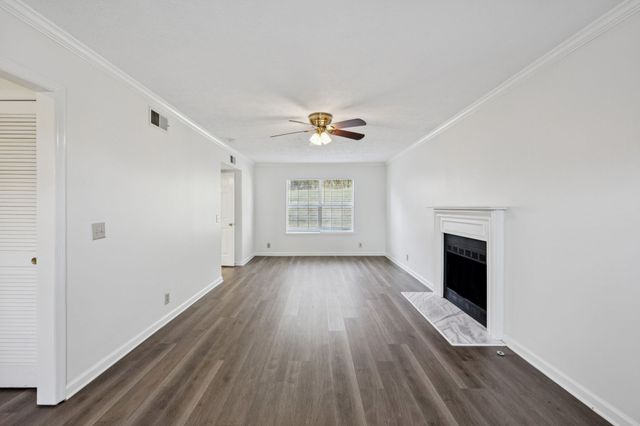 808 Allison Ct, Mount Juliet, TN 37122