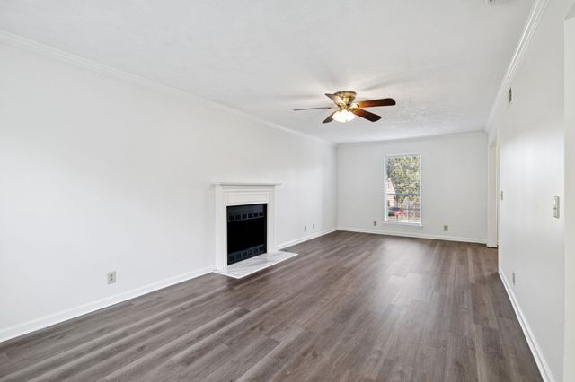 808 Allison Ct, Mount Juliet, TN 37122