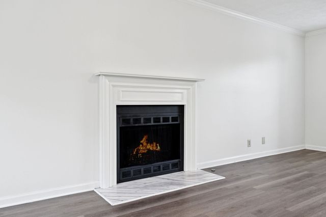 808 Allison Ct, Mount Juliet, TN 37122