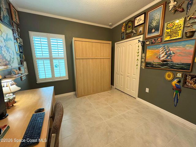 2412 Carrick Street NW, Palm Bay, FL 32907
