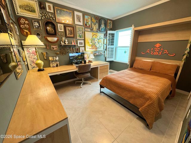 2412 Carrick Street NW, Palm Bay, FL 32907
