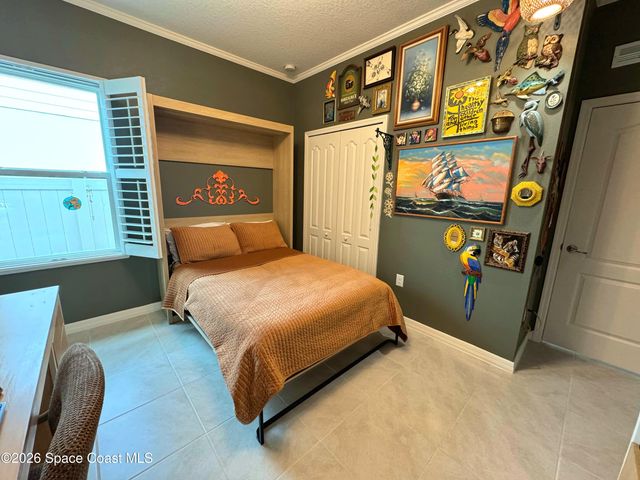 2412 Carrick Street NW, Palm Bay, FL 32907