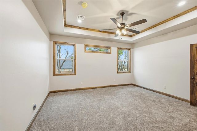 2413 Black Jack Court, Blanchard, OK 73010