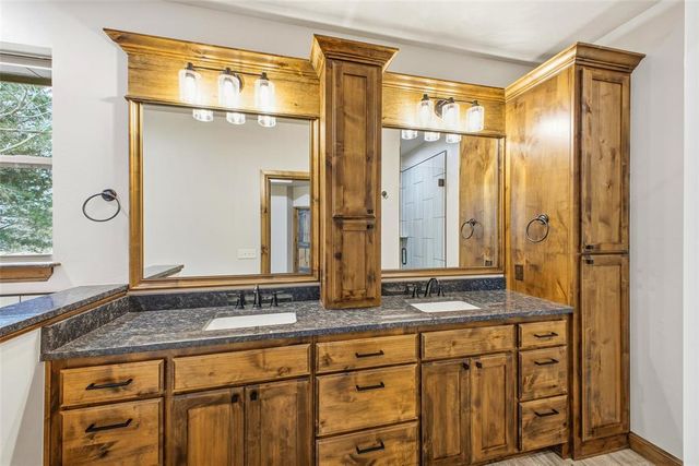 2413 Black Jack Court, Blanchard, OK 73010