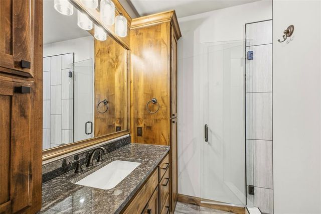 2413 Black Jack Court, Blanchard, OK 73010