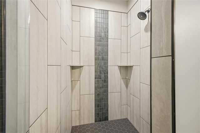 2413 Black Jack Court, Blanchard, OK 73010