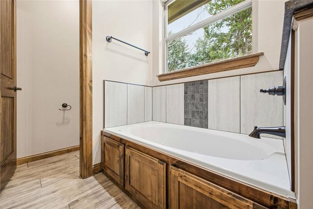 2413 Black Jack Court, Blanchard, OK 73010