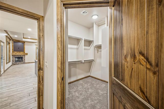 2413 Black Jack Court, Blanchard, OK 73010